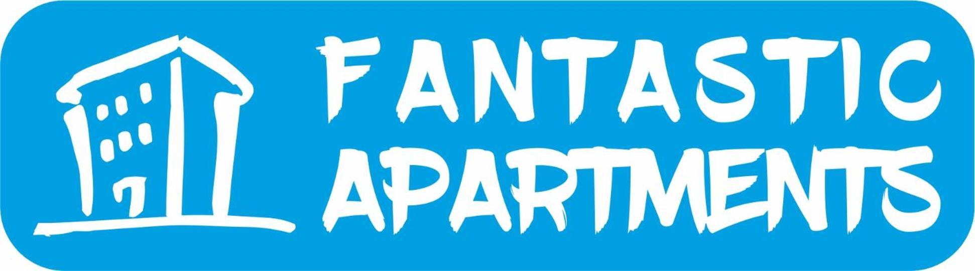 Apartamento Fantastic Waw - Ch-v 2 Varsovia
